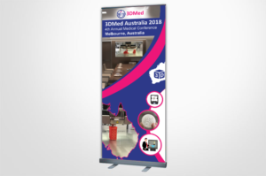 Design de Bannière  par Rickyy pour ce projet | Design : #18297066