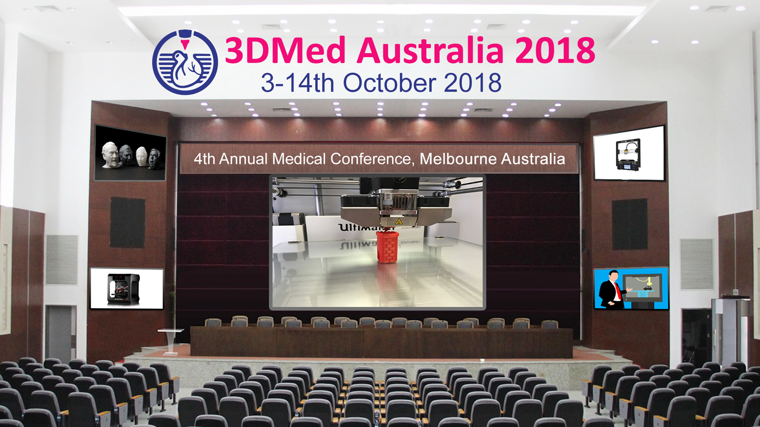 Design de Bannière  par Rickyy pour ce projet | Design #18297067