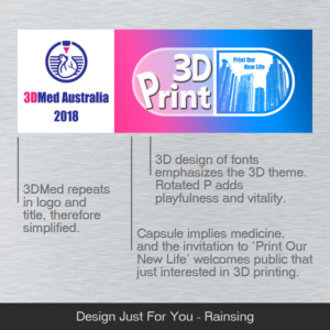 Banner-Design von Rainsing für dieses Projekt | Design #18278453