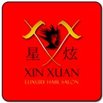 Logo Design by UsBeingUs.com - Debs