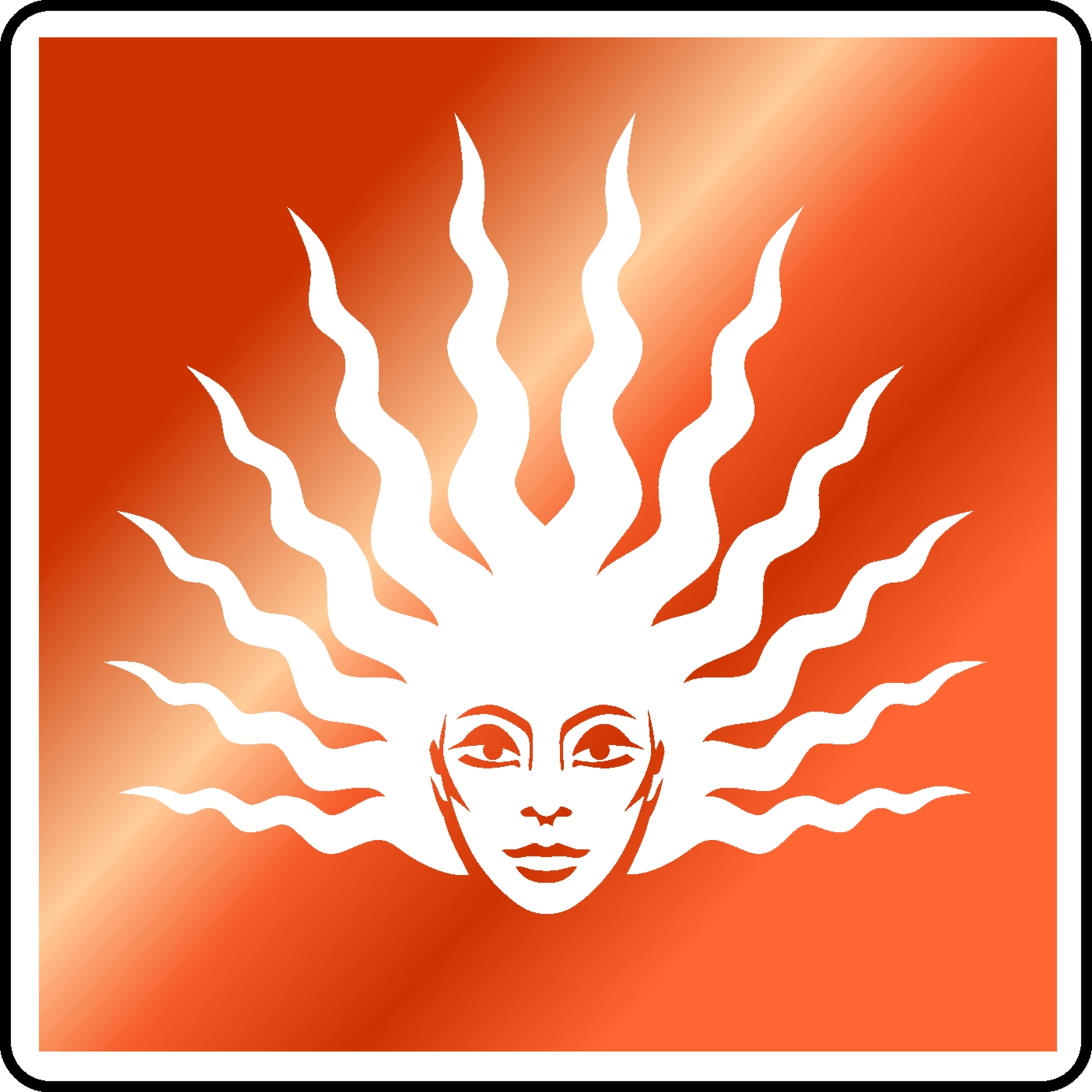 Logo Design by Anton@Lehnz for Xin Xuan Salon | Design #50576