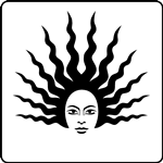 Logo-Design von Anton@Lehnz für Xin Xuan Salon | Design: #51627