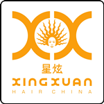 Logo-Design von Anton@Lehnz für Xin Xuan Salon | Design: #51696