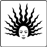 Logo-Design von Anton@Lehnz für Xin Xuan Salon | Design: #51699