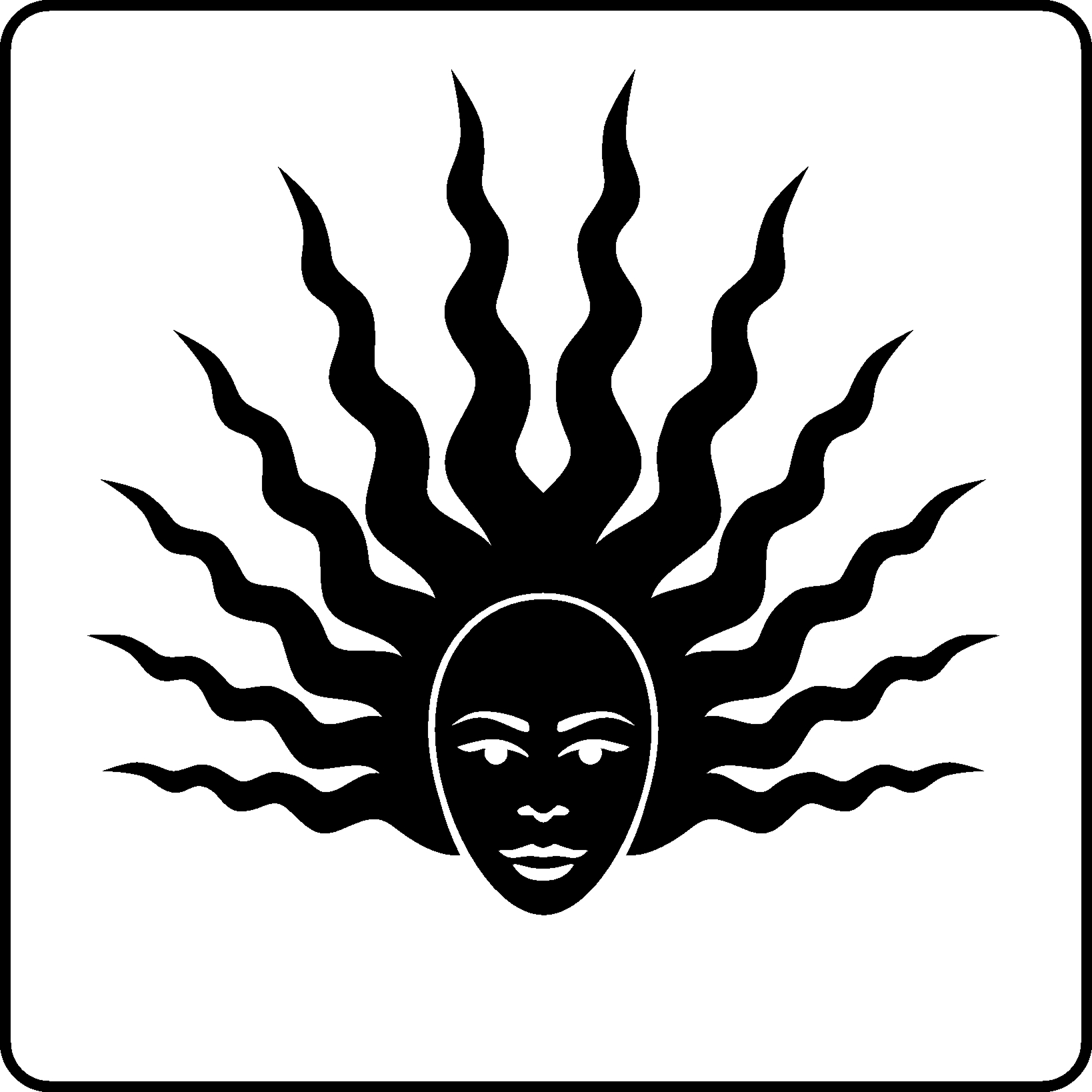 Logo Design by Anton@Lehnz for Xin Xuan Salon | Design #51934