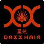 Logo-Design von Anton@Lehnz für Xin Xuan Salon | Design: #52149