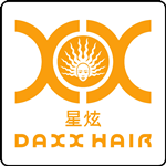 Logo-Design von Anton@Lehnz für Xin Xuan Salon | Design: #52153