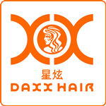 Logo-Design von Anton@Lehnz für Xin Xuan Salon | Design: #53847