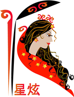 Logo Design by krishna