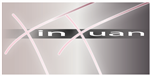 Design de Logo par ML Renodesign pour Xin Xuan Salon | Design : #47161