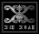 Logo Design by ML Renodesign for Xin Xuan Salon | Design: #48538