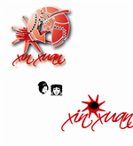 Logo Design by Instincx.com