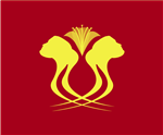 Design de Logo par Pyey Fabie pour Xin Xuan Salon | Design : #47253