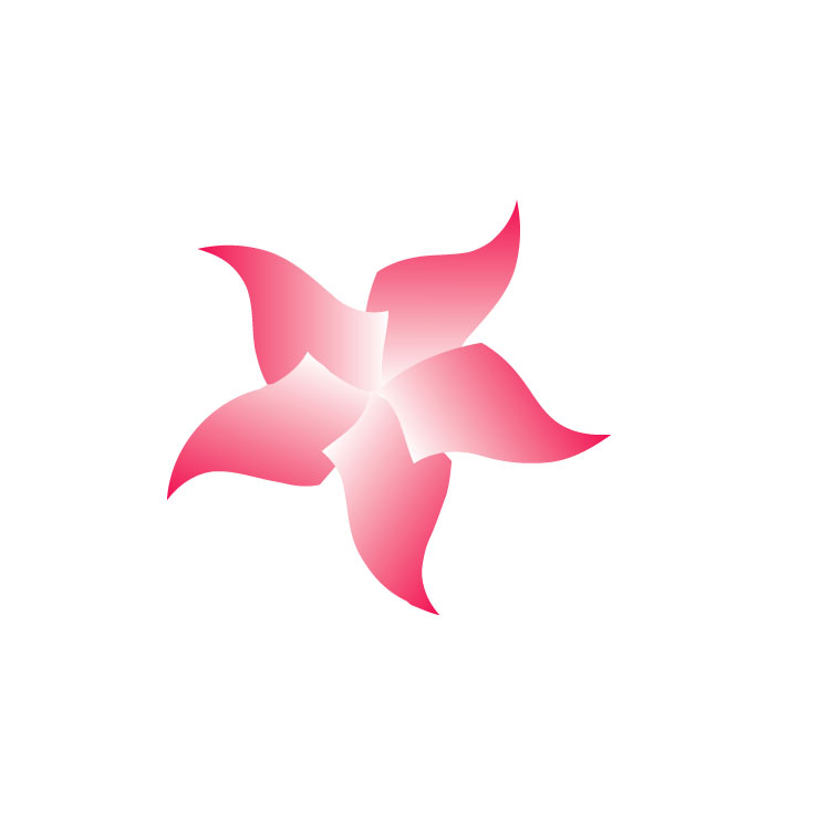 Diseño de Logo por Julaine para Xin Xuan Salon | Diseño #47090