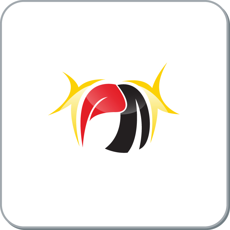 Logo Design by sD for Xin Xuan Salon | Design #48336