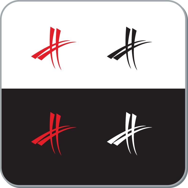 Logo Design by sD for Xin Xuan Salon | Design #48340