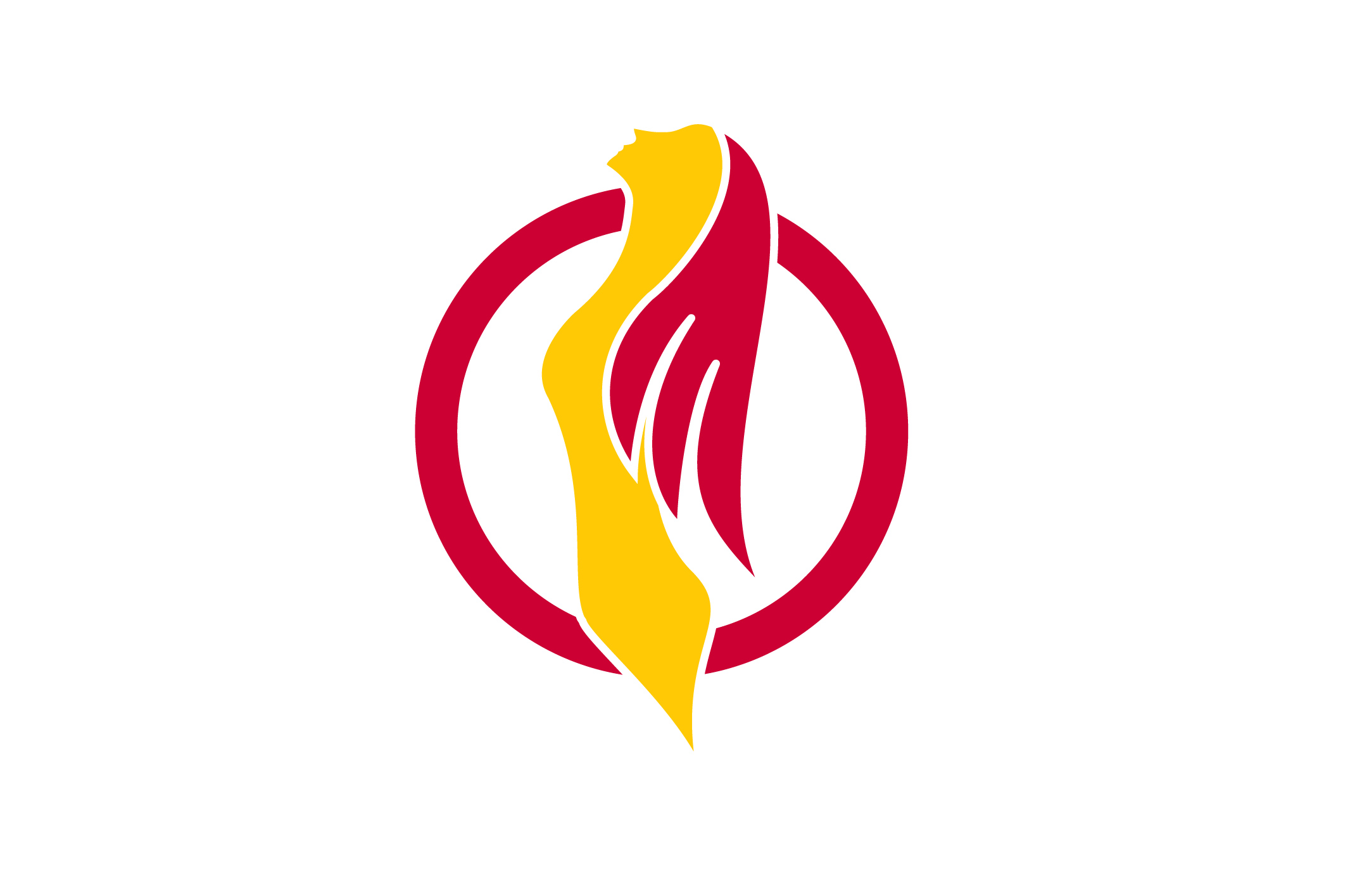 Logo Design by Perkins Design Studio for Xin Xuan Salon | Design #48849