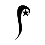 Logo Design by Sta Designs for Xin Xuan Salon | Design: #47633