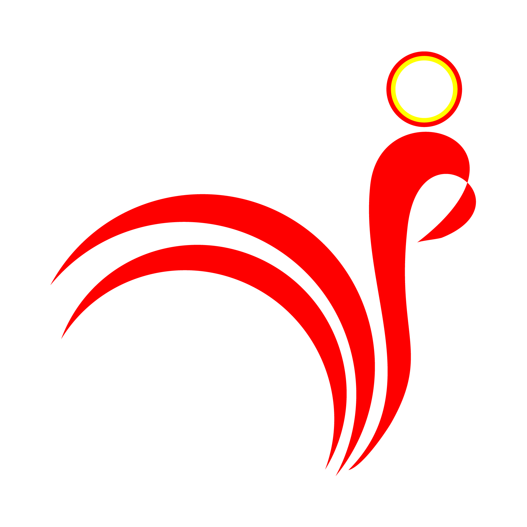 Logo Design by Sta Designs for Xin Xuan Salon | Design #47634