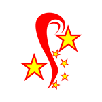 Logo Design by Sta Designs for Xin Xuan Salon | Design: #47635