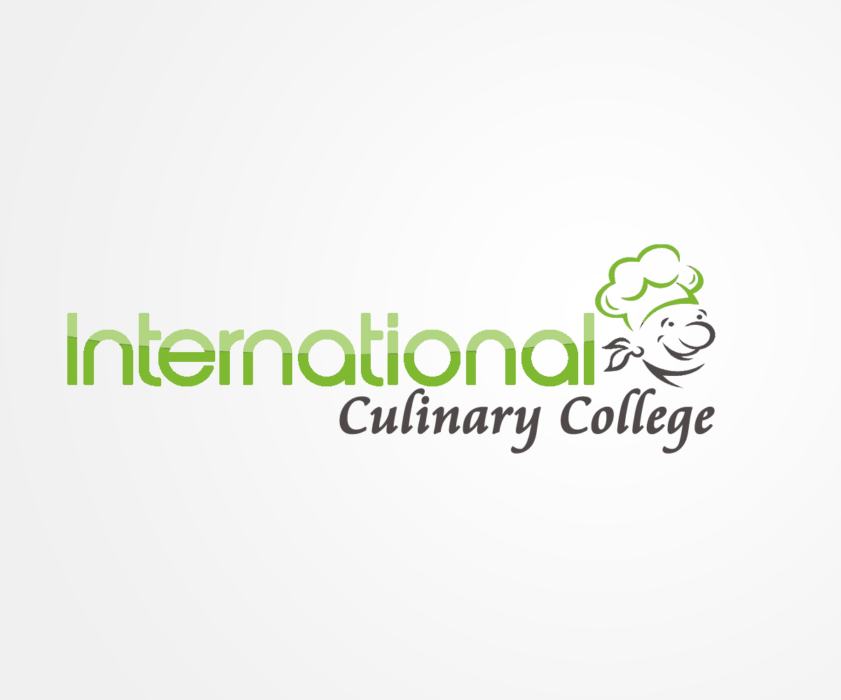 Logo-Design von  Designer500 für dieses Projekt | Design #2778322