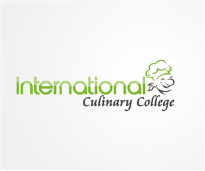 Logo Design by  Designer500 for this project | Design #2778322