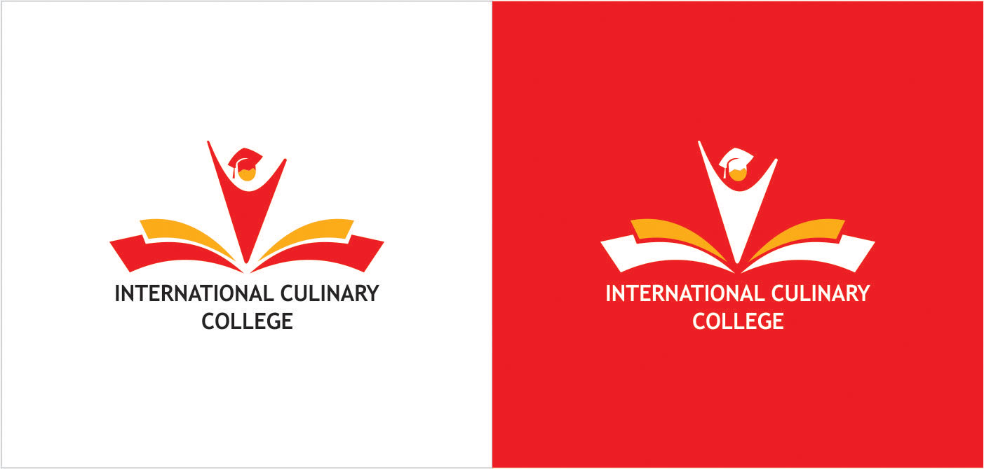 Logo Design by sijith for this project | Design #2779387