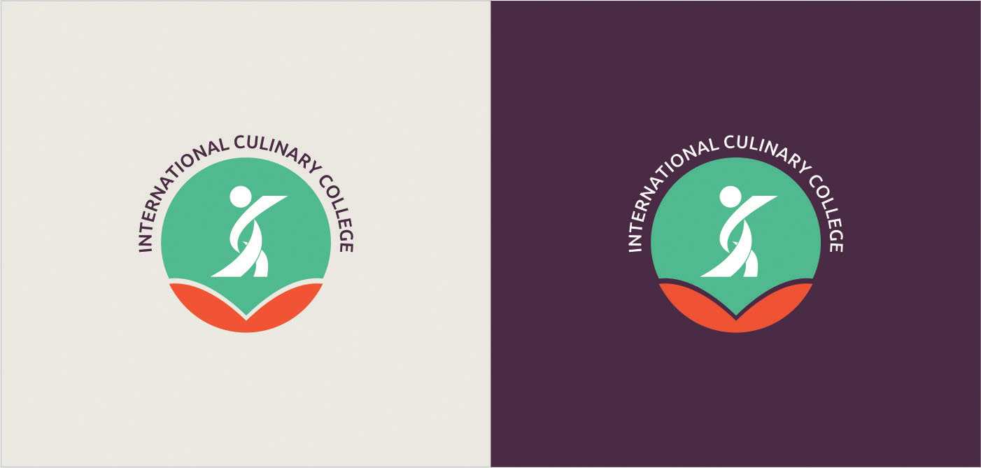 Logo Design by sijith for this project | Design #2779390