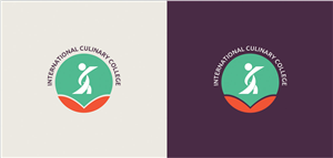 Logo Design by sijith for this project | Design: #2779390