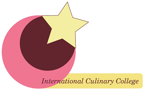 Logo Design by whansi