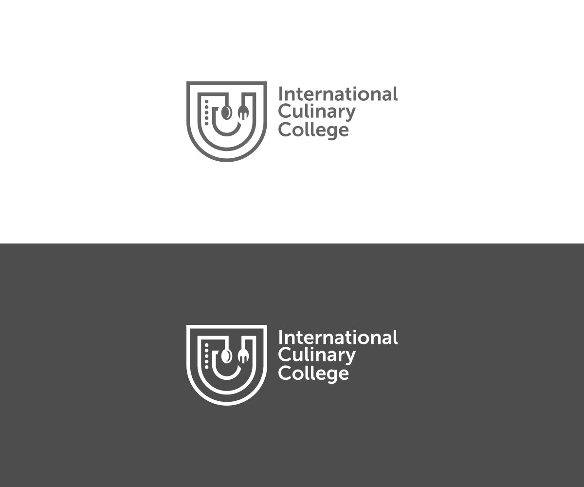 Logo Design by novita007 for this project | Design: #2778904
