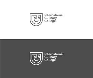 Logo Design by novita007