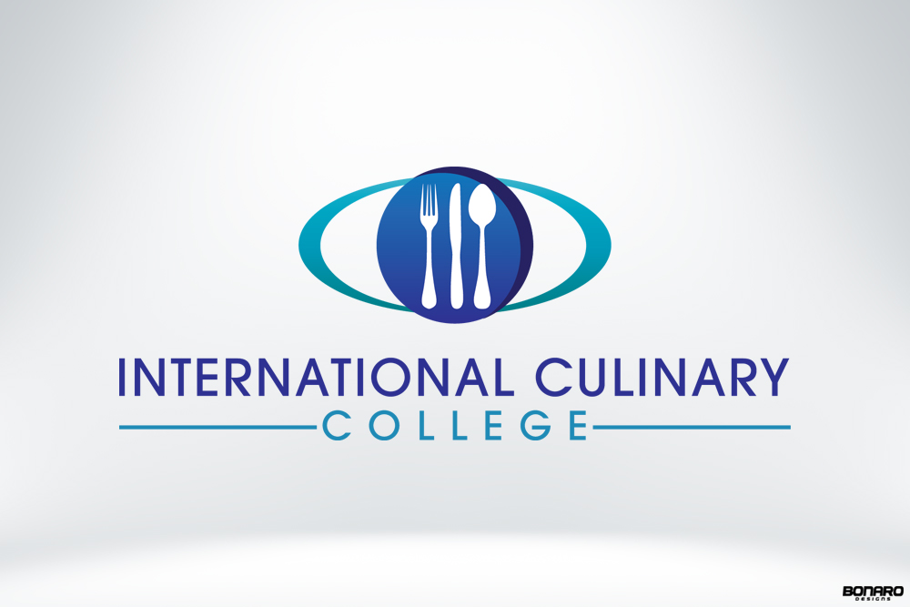 Logo Design by Bonaro Designs for this project | Design #2827279