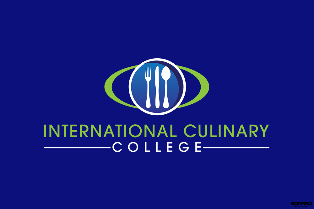 Logo Design by Bonaro Designs for this project | Design #2827280