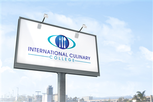Logo Design by Bonaro Designs for this project | Design: #2827283