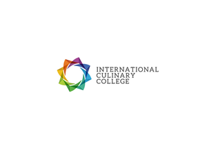Logo Design by Rizwan Ashraf for this project | Design #2825816