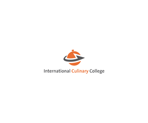 Logo Design by Roy