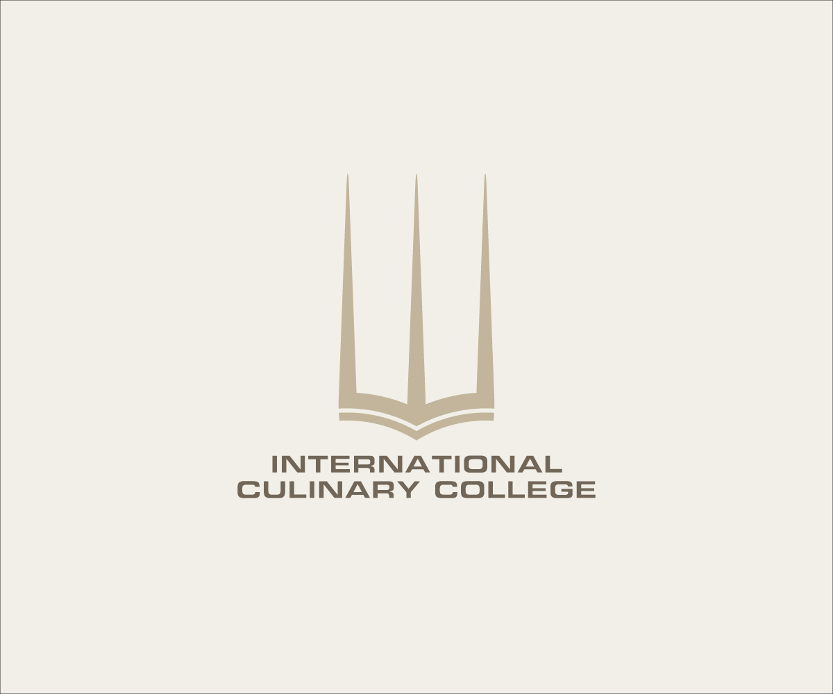 Logo Design by Douglas.arts for this project | Design #2779006