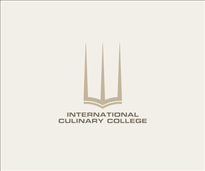 Logo Design by Douglas.arts for this project | Design: #2779006