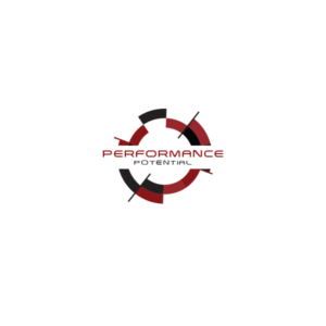 Logo Design by hvdesigns for Performance Potential | Design: #18098808