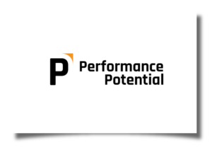 Logo Design by Picasso1 for Performance Potential | Design #18164248