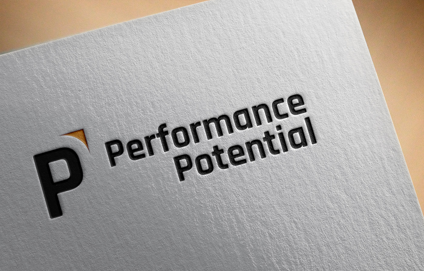 Logo Design by Picasso1 for Performance Potential | Design #18164449