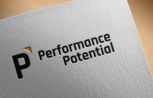 Logo Design by Picasso1 for Performance Potential | Design: #18164449