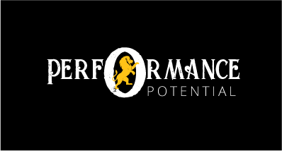 Logo Design by Himanshi10 for Performance Potential | Design #18075089