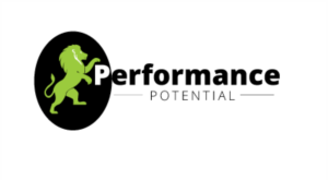 Logo Design by Himanshi10 for Performance Potential | Design #18075090