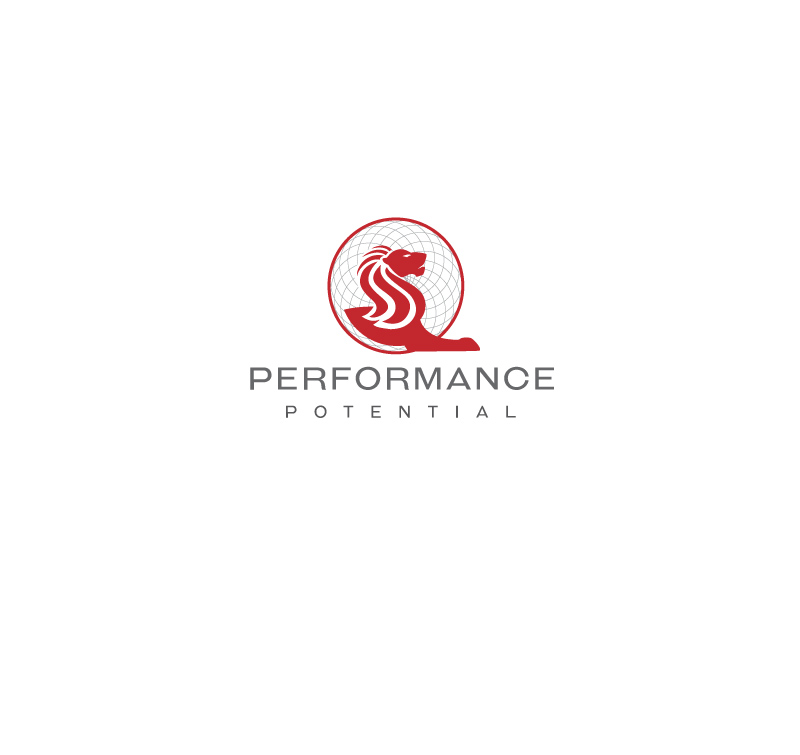 Design de Logo par instudio pour Performance Potential | Design #18102995