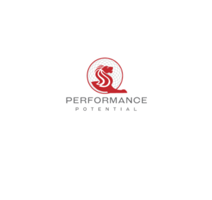 Logo Design by instudio for Performance Potential | Design: #18102995