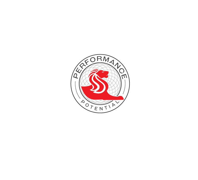 Logo Design by instudio for Performance Potential | Design #18111831