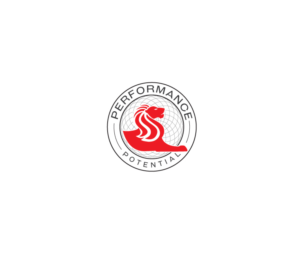 Logo Design by instudio for Performance Potential | Design: #18111831