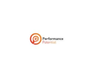 Logo Design by Loknadh busam for Performance Potential | Design: #18151249